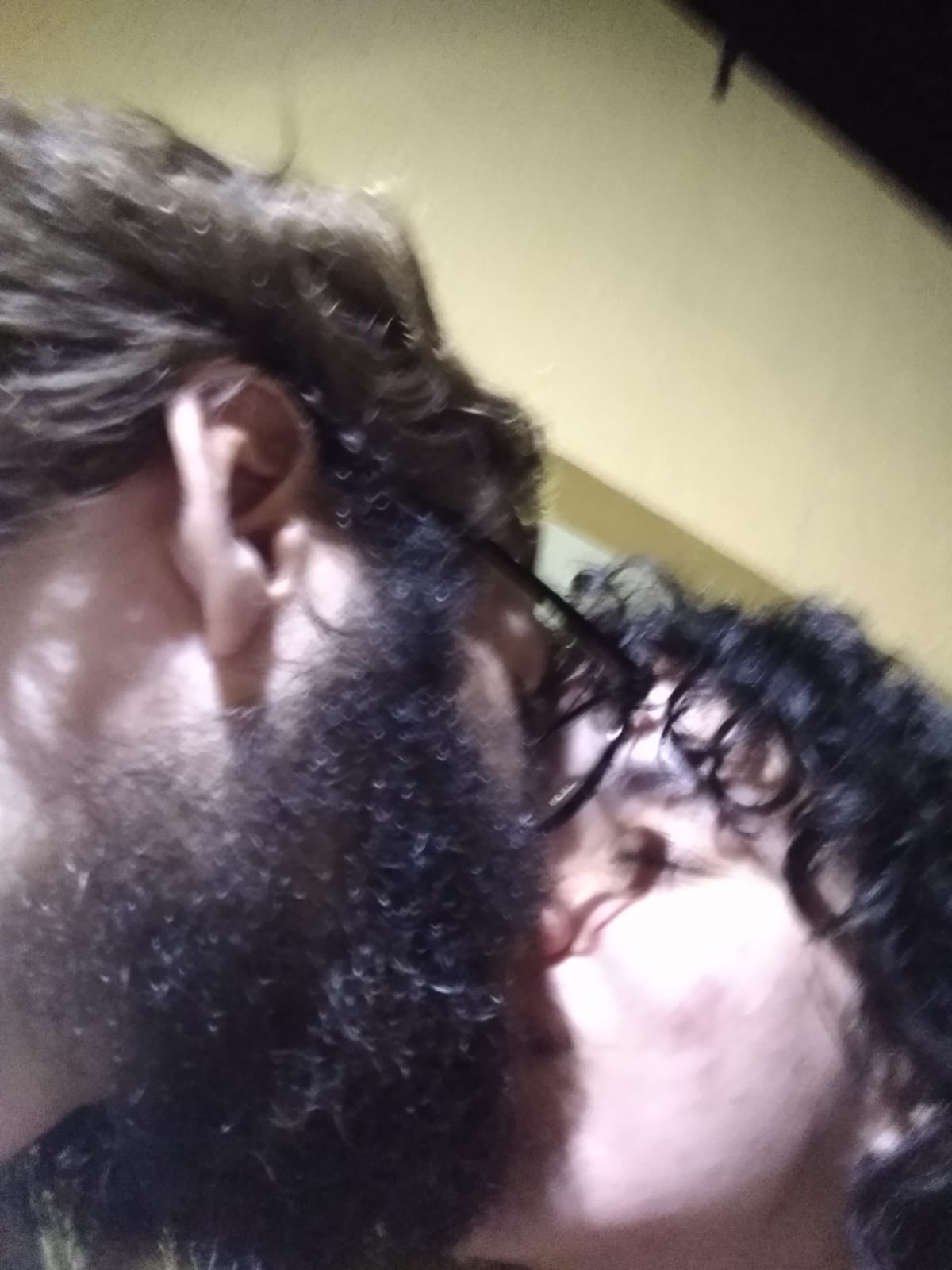 Momentos Especiais